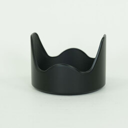 FUJIFILM XF23mmF1.4 R