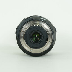 TAMRON 18-270mm F3.5-6.3 DiII VC PZD/Model B008N（ニコン用）