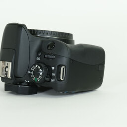 Canon EOS Kiss X7 Canon EOS Kiss X7