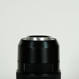 FUJIFUILM XF18-120mmF4 LM PZ WR