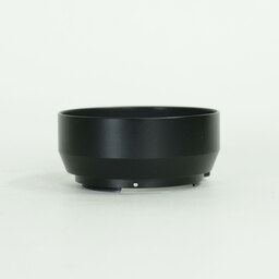 Nikon Ai Nikkor 50mm F1.4S