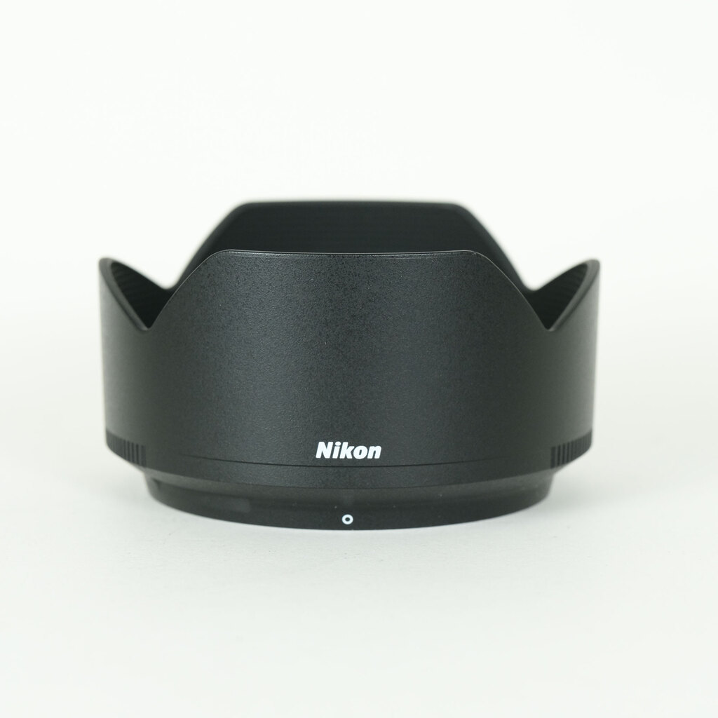 Nikon NIKKOR Z DX 50-250mm f/4.5-6.3 VR