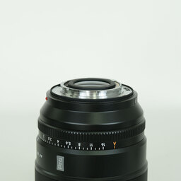 VILTROX AF 27mm F1.2 Pro (フジフイルムX用)