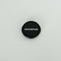 OLYMPUS M.ZUIKO DIGITAL 14-42mm F3.5-5.6IIR ブラック