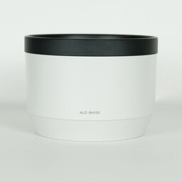 SONY FE 70-200mm F4 G OSS SEL70200G