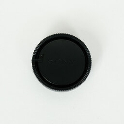 SONY Vario-Sonnar T＊ DT 16-80mm F3.5-4.5 ZA SAL1680Z