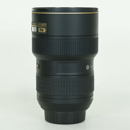 Nikon AF-S NIKKOR 16-35mm F4 G ED VR