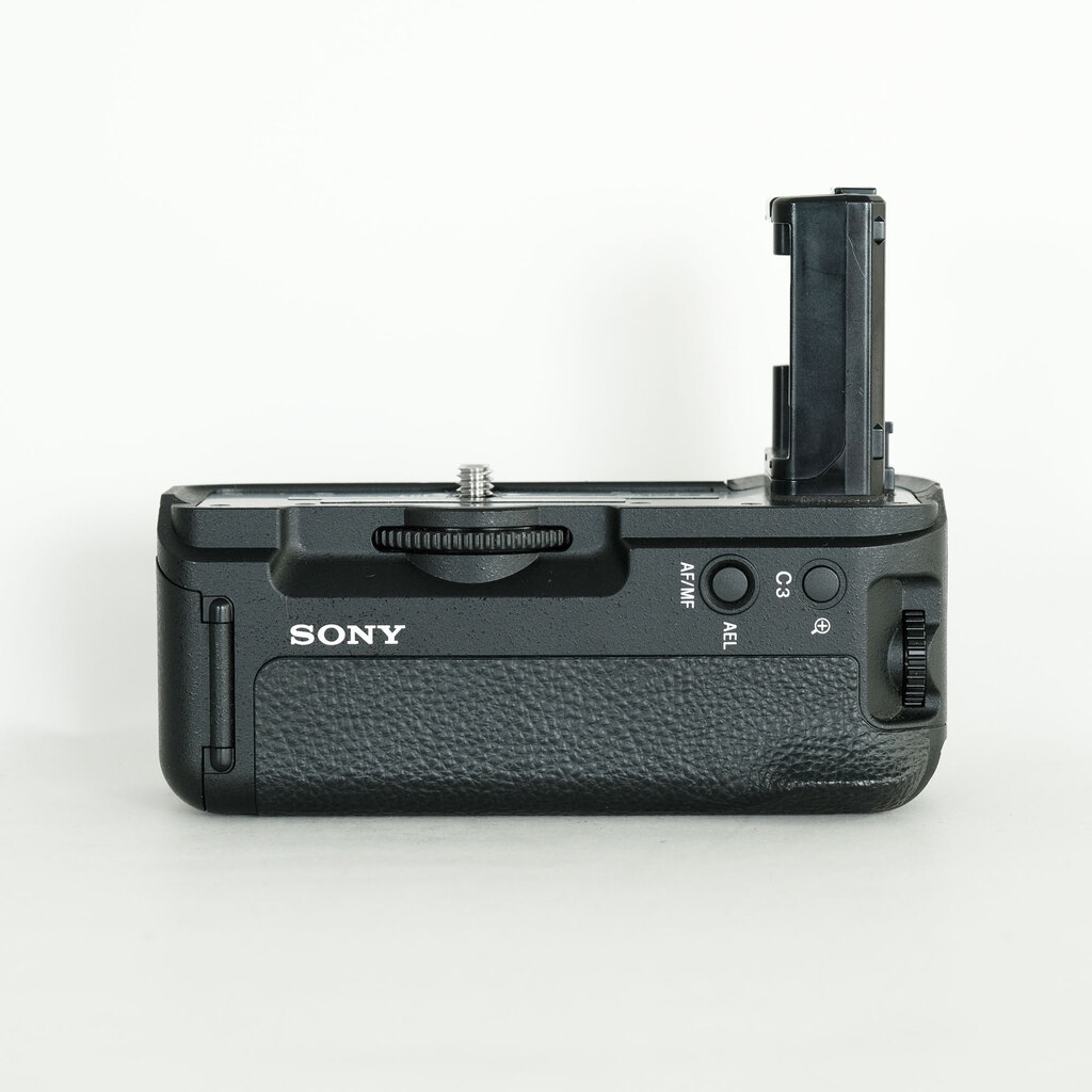 SONY α7R II（ILCE-7RM2）