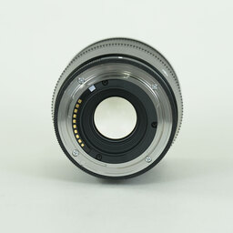 SIGMA 16mm F1.4 DC DN｜Contemporary [ソニーE用]