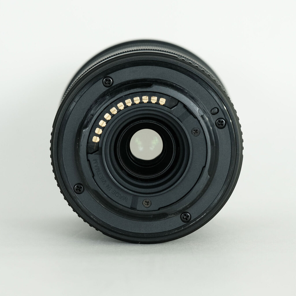 OLYMPUS M.ZUIKO DIGITAL ED 40-150mm F4.0-5.6 R