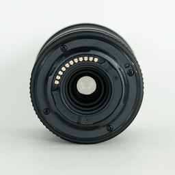 OLYMPUS M.ZUIKO DIGITAL ED 40-150mm F4.0-5.6 R