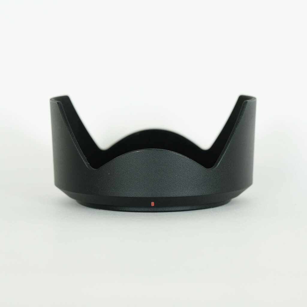 SONY FE 28-70mm F3.5-5.6 OSS SEL2870