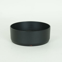 Canon RF50mm F1.8 STM
