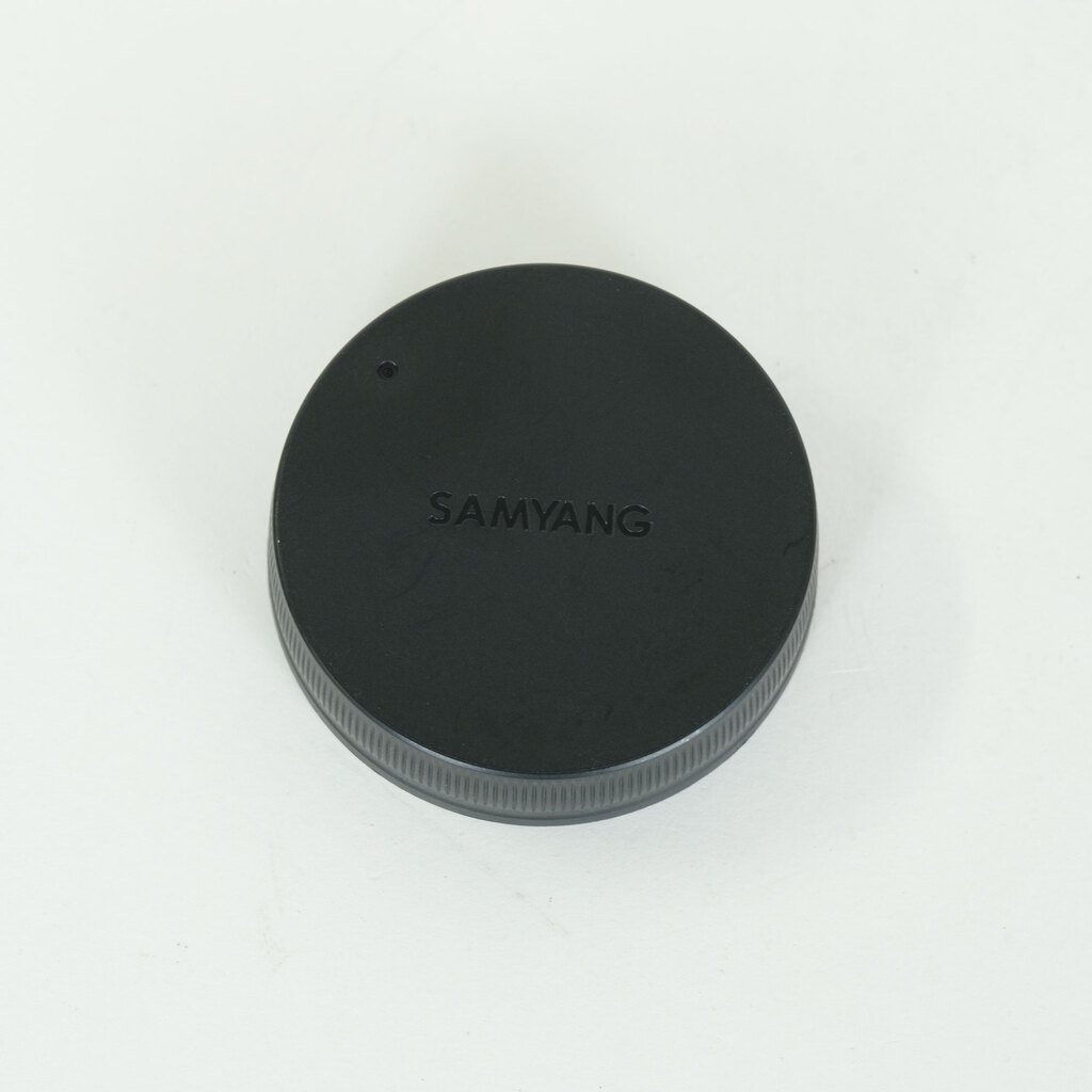 SAMYANG AF 24ｍｍ F2.8 FE (ソニーE用)