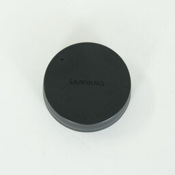 SAMYANG AF 24ｍｍ F2.8 FE (ソニーE用)