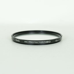 Nikon AF-S NIKKOR 200-500mm f/5.6E ED VR