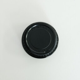 PENTAX HD DA20-40mm F2.8-4ED Limited DC WR シルバー