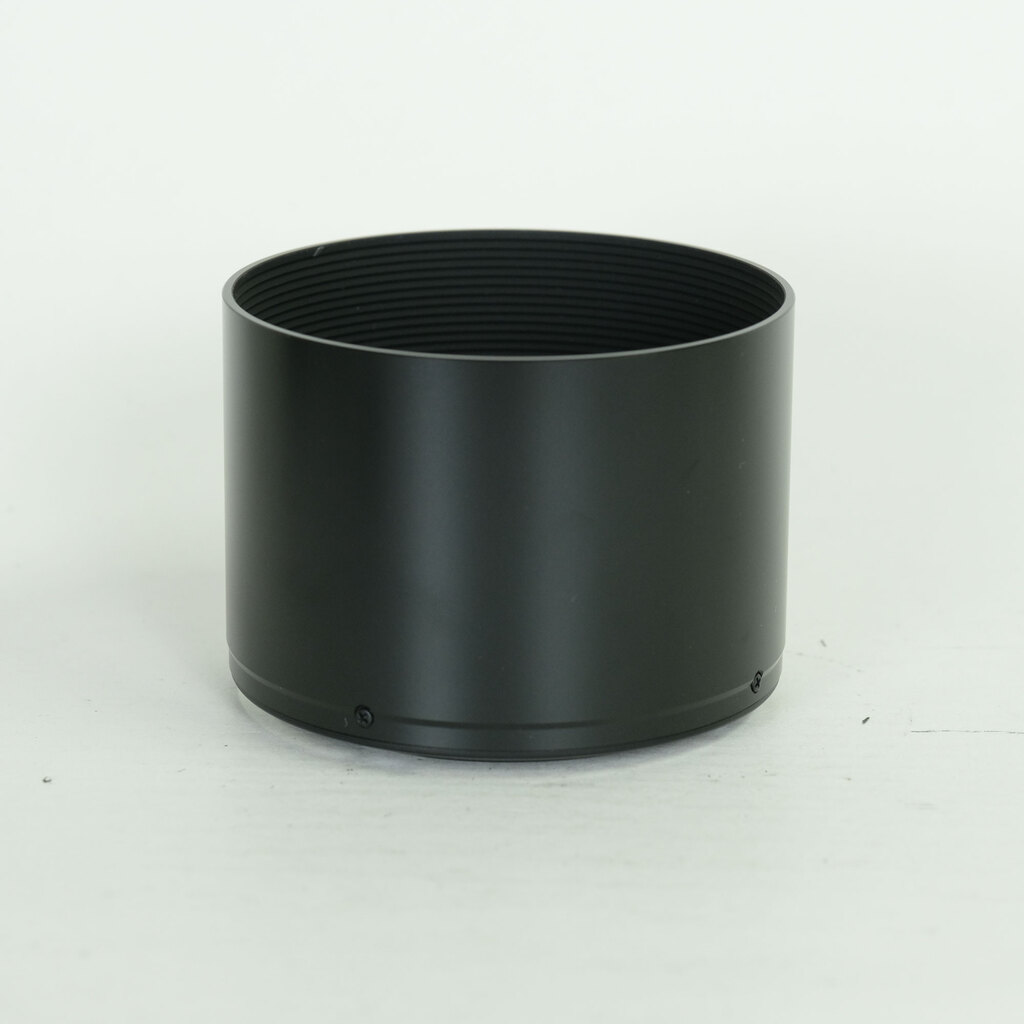 FUJIFILM XF60mmF2.4 R Macro FUJIFILM XF60mmF2.4 R Macro
