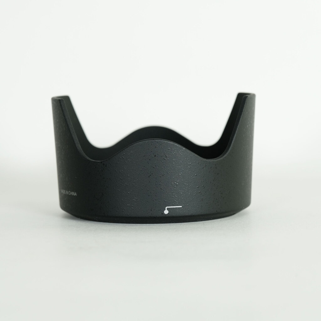 Nikon AF-S NIKKOR 35mm f/1.8G ED