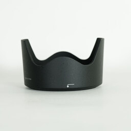 Nikon AF-S NIKKOR 35mm f/1.8G ED