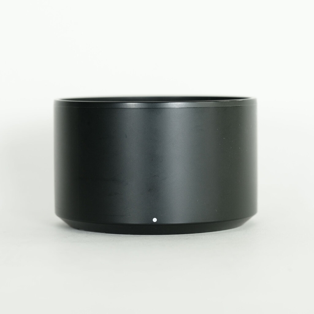 FUJIFILM XF56mmF1.2 R