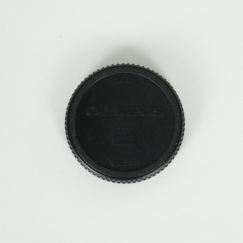 OLYMPUS M.ZUIKO DIGITAL ED 30mm F3.5 Macroの出品 | ONE SCENE（ワン