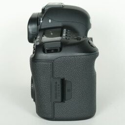 Canon EOS 5D Mark IV Canon EOS 5D Mark IV