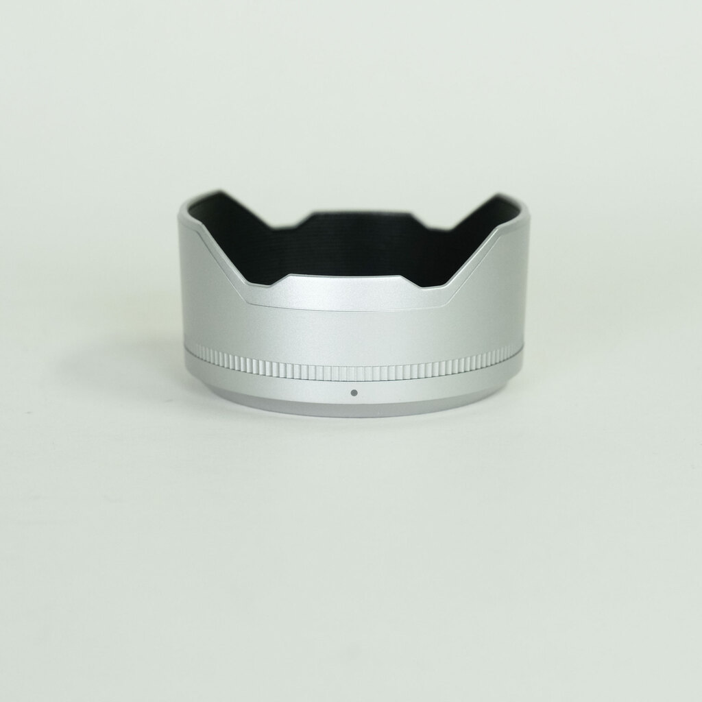 Panasonic LUMIX G VARIO 35-100mm / F4.0-5.6 ASPH. / MEGA O.I.S.