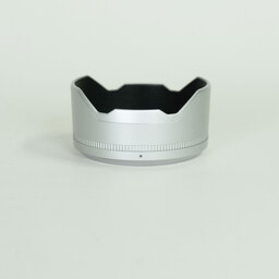 Panasonic LUMIX G VARIO 35-100mm / F4.0-5.6 ASPH. / MEGA O.I.S.