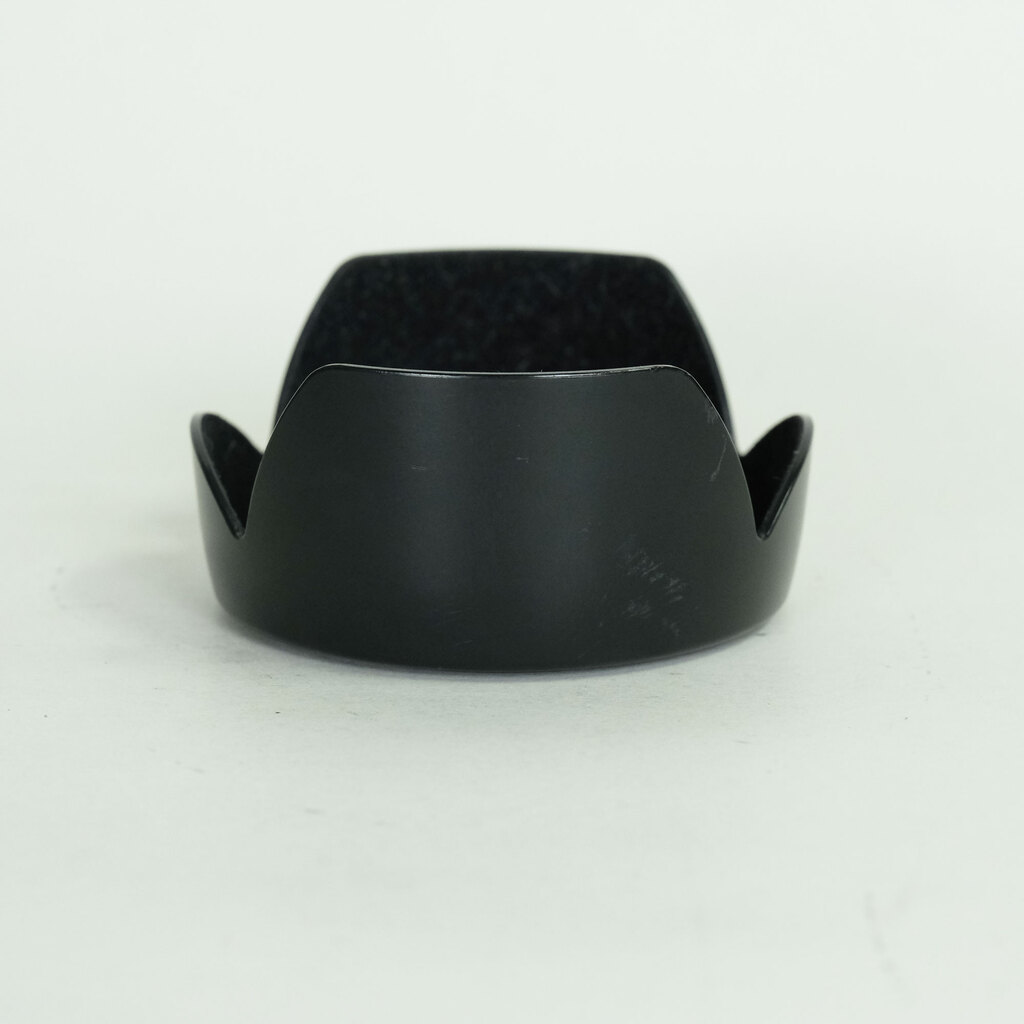 Canon EF28mm F1.8 USM