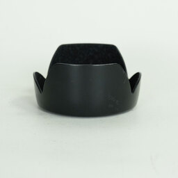 Canon EF28mm F1.8 USM