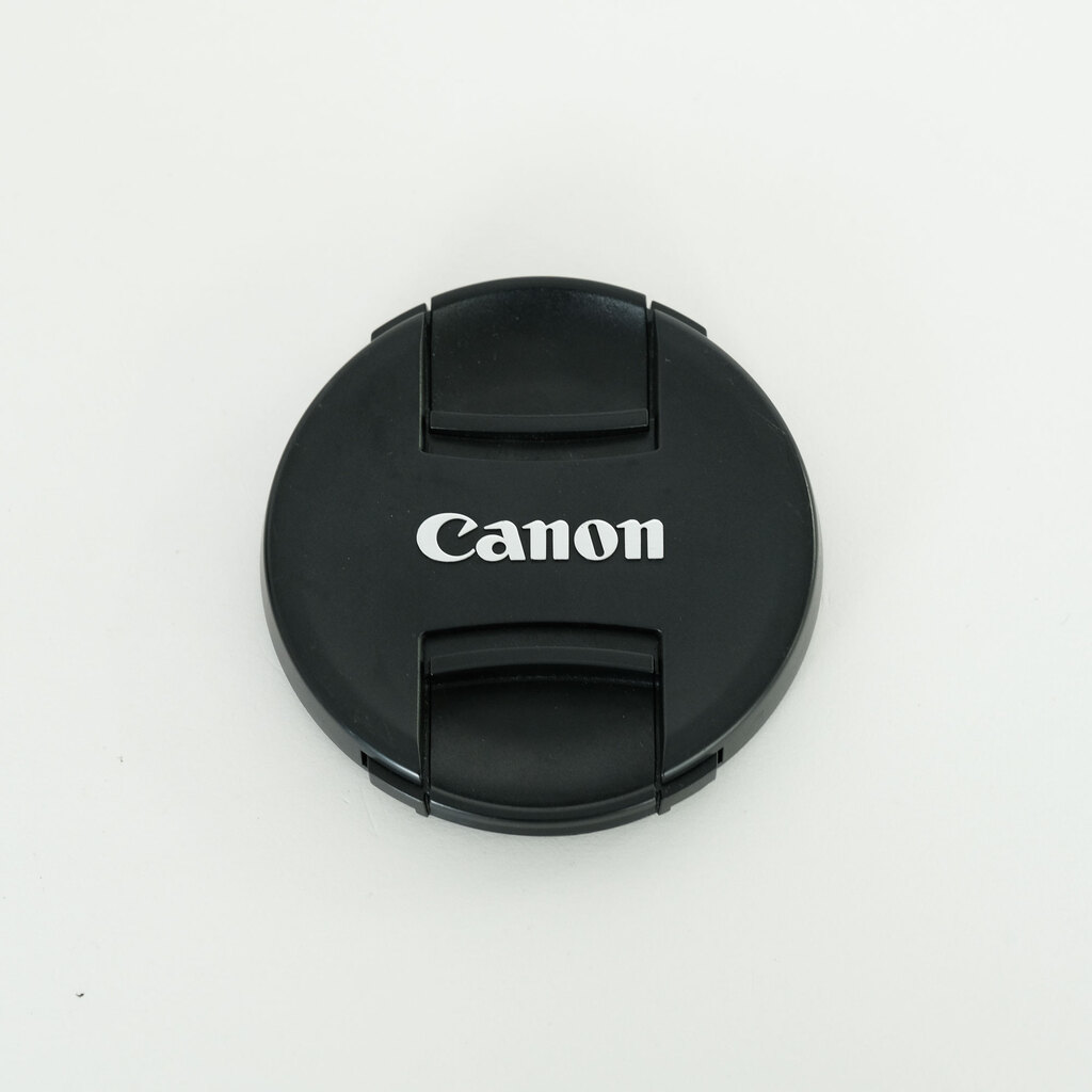 Canon RF70-200mm F2.8 L IS USM Canon RF70-200mm F2.8 L IS USM