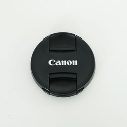 Canon RF70-200mm F2.8 L IS USM Canon RF70-200mm F2.8 L IS USM