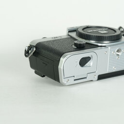 OM SYSTEM OM-3 OM SYSTEM OM-3