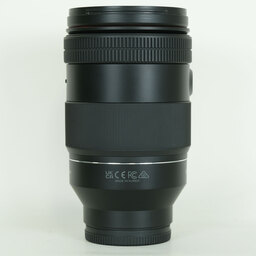 SAMYANG AF 35-150mm F2-2.8 [ライカLマウント用]