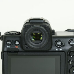 Nikon Z8 Nikon Z8