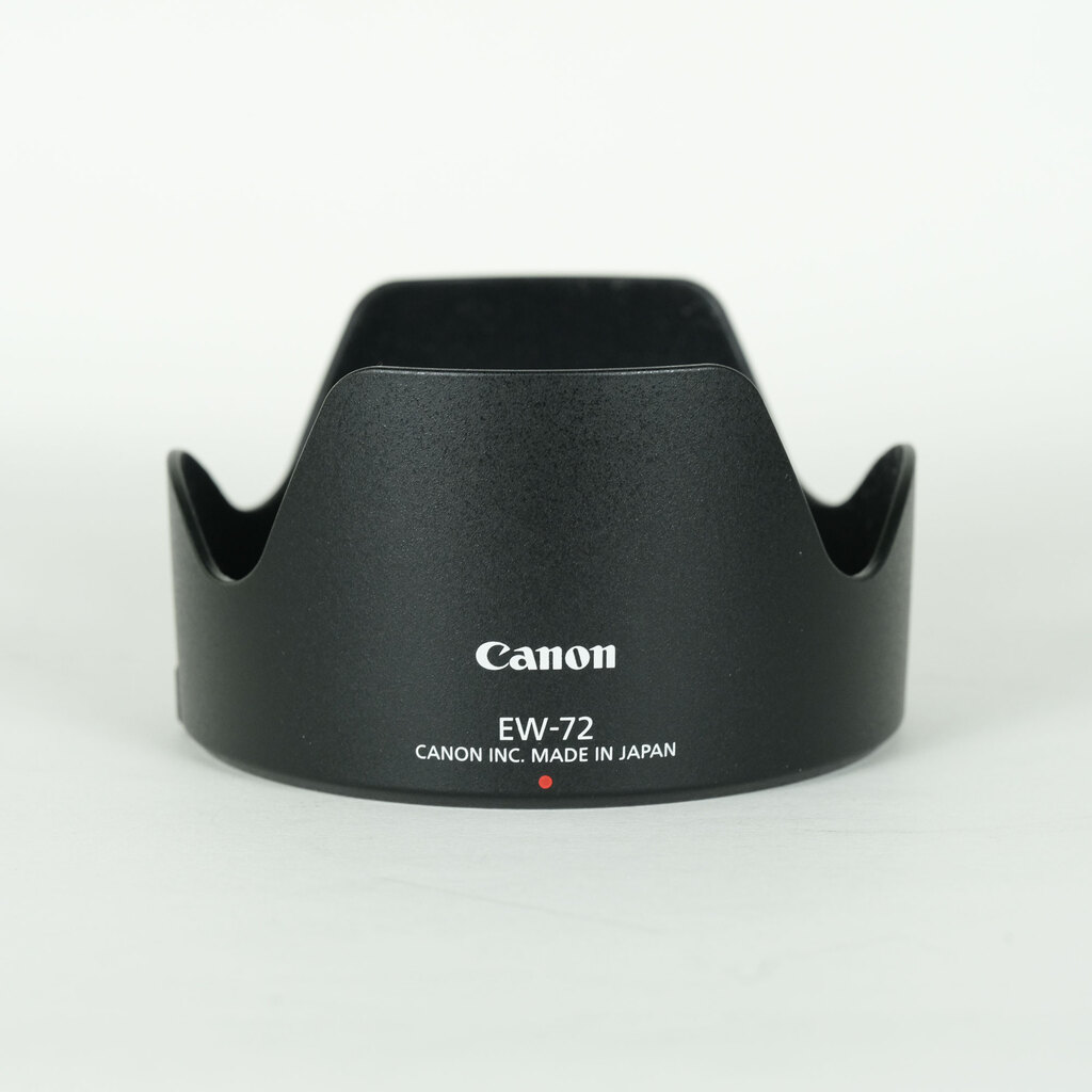 Canon EF35mm F2 IS USM Canon EF35mm F2 IS USM