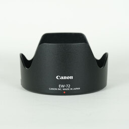 Canon EF35mm F2 IS USM Canon EF35mm F2 IS USM