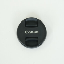 Canon EF-M55-200mm F4.5-6.3 IS STM