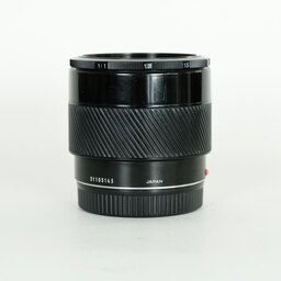 MINOLTA AF MACRO 50mm F2.8 [ソニーA用]