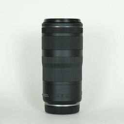 Canon RF100-400mm F5.6-8 IS USM Canon RF100-400mm F5.6-8 IS USM