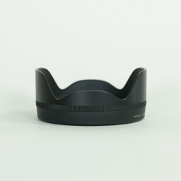 SIGMA 16-300mm F3.5-6.7 DC OS｜Contemporary [フジフイルムX用]