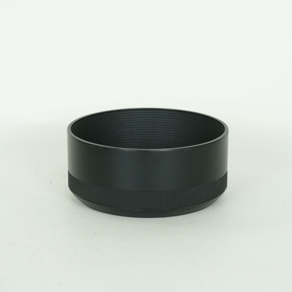 SIGMA 30mm F1.4 DC HSM | Art [キヤノン用]