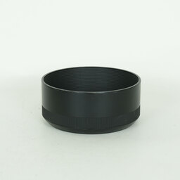 SIGMA 30mm F1.4 DC HSM | Art [キヤノン用]