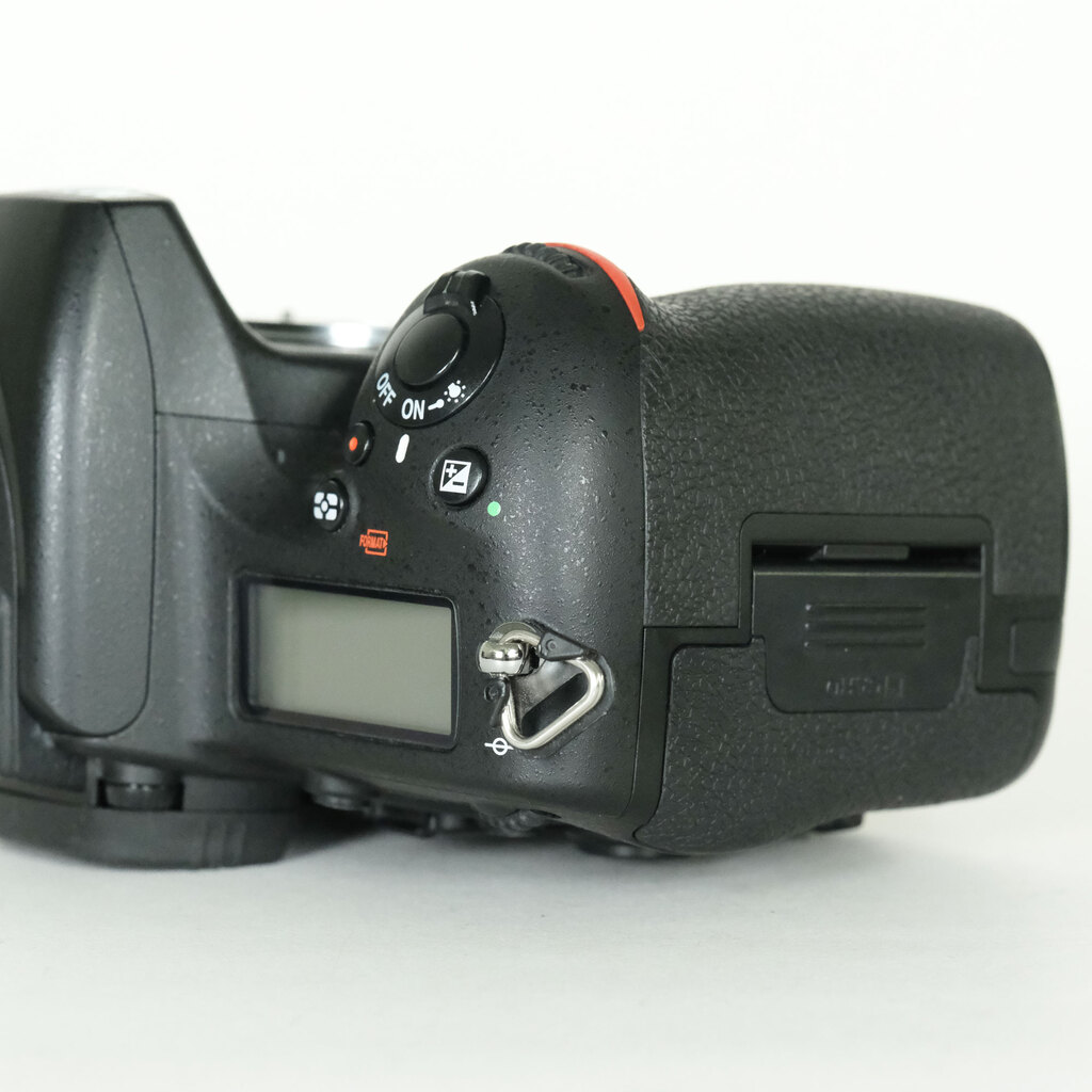 Nikon D750 Nikon D750