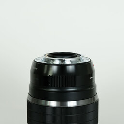 OLYMPUS M.ZUIKO DIGITAL ED 45mm F1.2 PRO