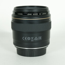 Canon EF85mm F1.8 USM Canon EF85mm F1.8 USM