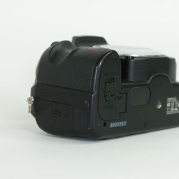 PENTAX K-3 ボディ