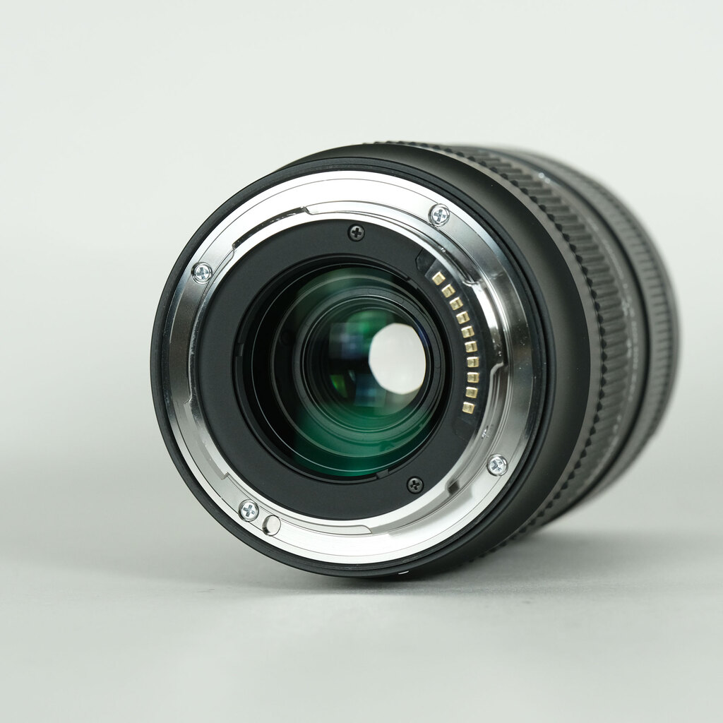 SIGMA 28-70mm F2.8 DG DN｜Contemporary [ライカL用]