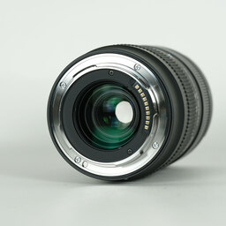 SIGMA 28-70mm F2.8 DG DN｜Contemporary [ライカL用]